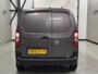Opel Combo 1.5D 102pk Euro 6!