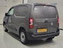 Opel Combo 1.5D 102pk Euro 6!