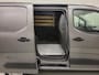 Opel Combo 1.5D 102pk Euro 6!