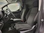 Opel Combo 1.5D 102pk Euro 6!