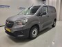 Opel Combo 1.5D 102pk Euro 6!