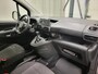 Opel Combo 1.5D 102pk Euro 6!