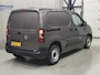 Opel Combo 1.5D 102pk Euro 6!