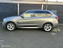 BMW X5 sDrive25d High Executive 199.499 KM M-pakket / MOTORPROBLEEM 2e eig. / FM nav / harman kardon