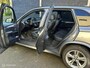 BMW X5 sDrive25d High Executive 199.499 KM M-pakket / MOTORPROBLEEM 2e eig. / FM nav / harman kardon