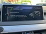 BMW X5 sDrive25d High Executive 199.499 KM M-pakket / MOTORPROBLEEM 2e eig. / FM nav / harman kardon