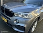BMW X5 sDrive25d High Executive 199.499 KM M-pakket / MOTORPROBLEEM 2e eig. / FM nav / harman kardon