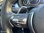 BMW X5 sDrive25d High Executive 199.499 KM M-pakket / MOTORPROBLEEM 2e eig. / FM nav / harman kardon