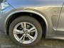 BMW X5 sDrive25d High Executive 199.499 KM M-pakket / MOTORPROBLEEM 2e eig. / FM nav / harman kardon