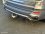 BMW X5 sDrive25d High Executive 199.499 KM M-pakket / MOTORPROBLEEM 2e eig. / FM nav / harman kardon