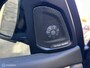 BMW X5 sDrive25d High Executive 199.499 KM M-pakket / MOTORPROBLEEM 2e eig. / FM nav / harman kardon