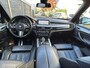 BMW X5 sDrive25d High Executive 199.499 KM M-pakket / MOTORPROBLEEM 2e eig. / FM nav / harman kardon