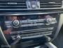 BMW X5 sDrive25d High Executive 199.499 KM M-pakket / MOTORPROBLEEM 2e eig. / FM nav / harman kardon