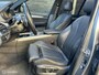 BMW X5 sDrive25d High Executive 199.499 KM M-pakket / MOTORPROBLEEM 2e eig. / FM nav / harman kardon