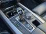 BMW X5 sDrive25d High Executive 199.499 KM M-pakket / MOTORPROBLEEM 2e eig. / FM nav / harman kardon