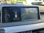 BMW X5 sDrive25d High Executive 199.499 KM M-pakket / MOTORPROBLEEM 2e eig. / FM nav / harman kardon