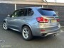 BMW X5 sDrive25d High Executive 199.499 KM M-pakket / MOTORPROBLEEM 2e eig. / FM nav / harman kardon