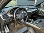 BMW X5 sDrive25d High Executive 199.499 KM M-pakket / MOTORPROBLEEM 2e eig. / FM nav / harman kardon