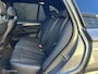 BMW X5 sDrive25d High Executive 199.499 KM M-pakket / MOTORPROBLEEM 2e eig. / FM nav / harman kardon