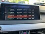BMW X5 sDrive25d High Executive 199.499 KM M-pakket / MOTORPROBLEEM 2e eig. / FM nav / harman kardon