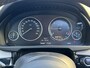 BMW X5 sDrive25d High Executive 199.499 KM M-pakket / MOTORPROBLEEM 2e eig. / FM nav / harman kardon