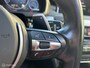 BMW X5 sDrive25d High Executive 199.499 KM M-pakket / MOTORPROBLEEM 2e eig. / FM nav / harman kardon