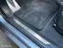 BMW X5 sDrive25d High Executive 199.499 KM M-pakket / MOTORPROBLEEM 2e eig. / FM nav / harman kardon