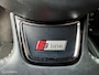 Audi A1 1.4 TFSI 2x S-Line Navi/Xenon/Automaat