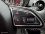 Audi A1 1.4 TFSI 2x S-Line Navi/Xenon/Automaat