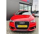 Audi A1 1.4 TFSI 2x S-Line Navi/Xenon/Automaat
