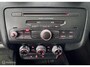 Audi A1 1.4 TFSI 2x S-Line Navi/Xenon/Automaat