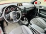 Audi A1 1.4 TFSI 2x S-Line Navi/Xenon/Automaat
