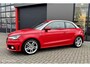 Audi A1 1.4 TFSI 2x S-Line Navi/Xenon/Automaat