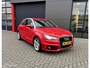Audi A1 1.4 TFSI 2x S-Line Navi/Xenon/Automaat