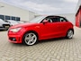 Audi A1 1.4 TFSI 2x S-Line Navi/Xenon/Automaat