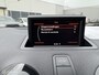 Audi A1 1.4 TFSI 2x S-Line Navi/Xenon/Automaat
