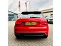 Audi A1 1.4 TFSI 2x S-Line Navi/Xenon/Automaat