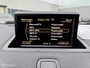 Audi A1 1.4 TFSI 2x S-Line Navi/Xenon/Automaat