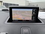 Audi A1 1.4 TFSI 2x S-Line Navi/Xenon/Automaat