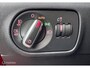 Audi A1 1.4 TFSI 2x S-Line Navi/Xenon/Automaat