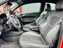 Audi A1 1.4 TFSI 2x S-Line Navi/Xenon/Automaat