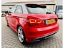 Audi A1 1.4 TFSI 2x S-Line Navi/Xenon/Automaat