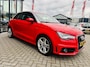 Audi A1 1.4 TFSI 2x S-Line Navi/Xenon/Automaat