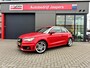 Audi A1 1.4 TFSI 2x S-Line Navi/Xenon/Automaat