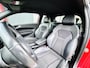 Audi A1 1.4 TFSI 2x S-Line Navi/Xenon/Automaat