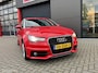 Audi A1 1.4 TFSI 2x S-Line Navi/Xenon/Automaat
