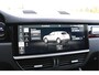 Porsche Cayenne 3.0 340 PK | Pano | Luchtvering | Night Vision | 21'' | 360º | Carplay