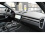 Porsche Cayenne 3.0 340 PK | Pano | Luchtvering | Night Vision | 21'' | 360º | Carplay