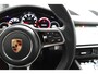 Porsche Cayenne 3.0 340 PK | Pano | Luchtvering | Night Vision | 21'' | 360º | Carplay
