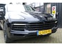 Porsche Cayenne 3.0 340 PK | Pano | Luchtvering | Night Vision | 21'' | 360º | Carplay